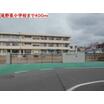 小学校