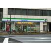 コンビニ