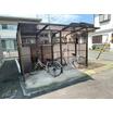 共有部分