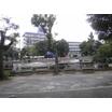 公園
