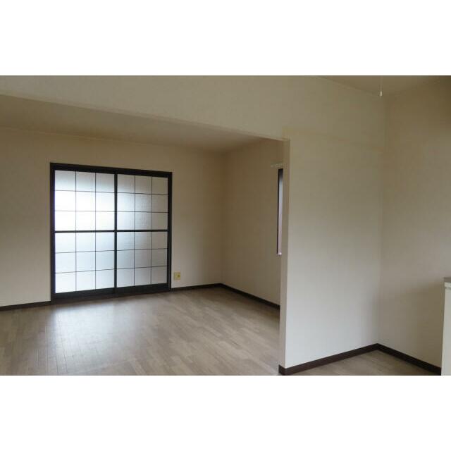 ＬＤＫ
