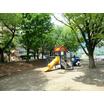 公園