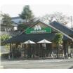 飲食店