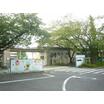 幼稚園、保育園