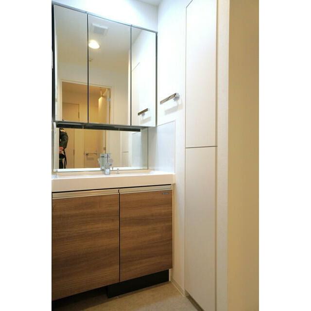 ※写真は同タイプ住戸です。