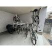 共有部分