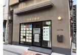 情報提供会社
