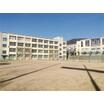 中学校