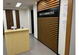 情報提供会社