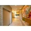 共有部分