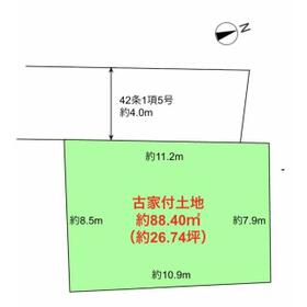 地形図等