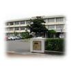 中学校