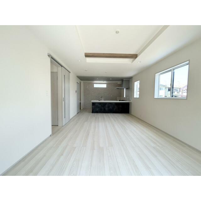 LDK