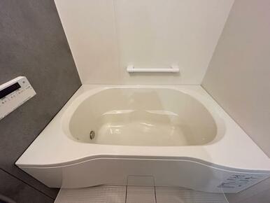 「浴室」1216サイズのユニットバス