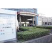 警察署、交番