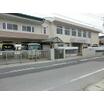幼稚園、保育園
