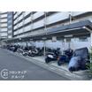 共有部分