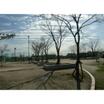 公園