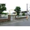 幼稚園、保育園