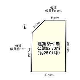 地形図等