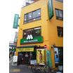 飲食店