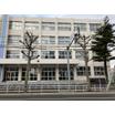 中学校