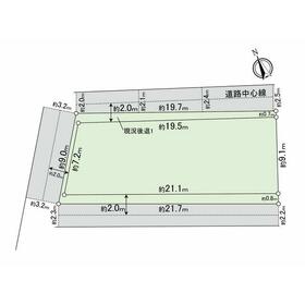 地形図等