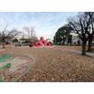 公園
