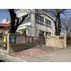 幼稚園、保育園