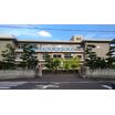 小学校
