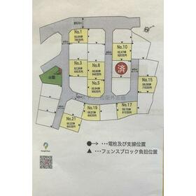地形図等