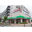 販売店