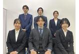 情報提供会社