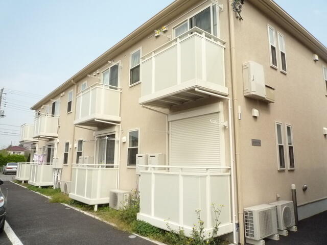 エスポワール １０１ 1ldk 三鷹市の貸アパートの物件情報 賃貸 アパート マンション 一戸建て 三鷹賃貸は山崎商事 学生割引キャンペーン中 62df912fc3c8d54cf777b691