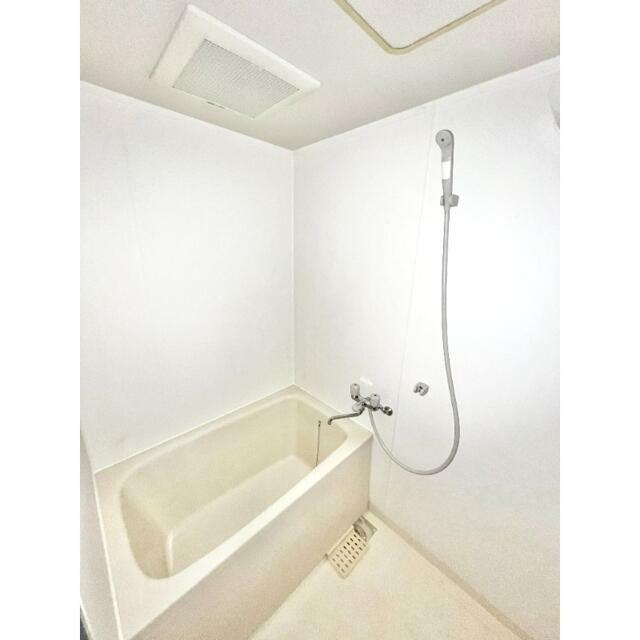 浴室♪※別部屋参照※