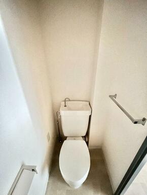 バス・トイレ別♪※別部屋参照※