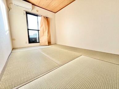 和室♪※別部屋参照※