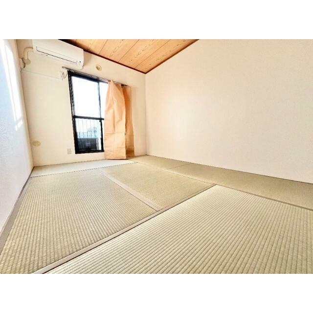 和室♪※別部屋参照※