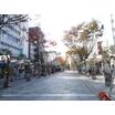 公園
