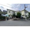 幼稚園、保育園