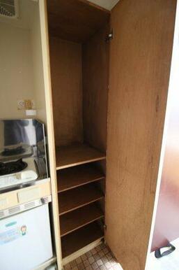 ※別部屋のお写真です