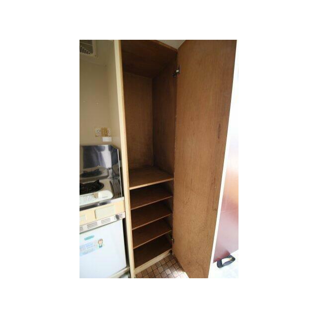 ※別部屋のお写真です