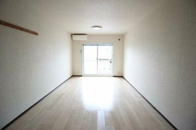 ※別部屋のお写真です