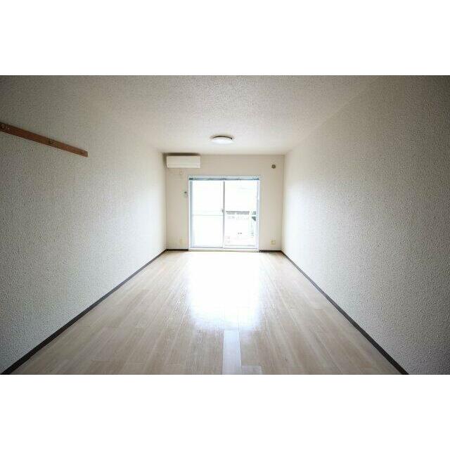 ※別部屋のお写真です