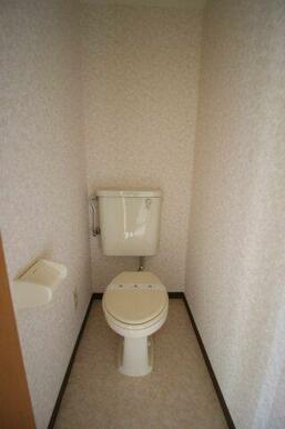 ※別部屋のお写真です