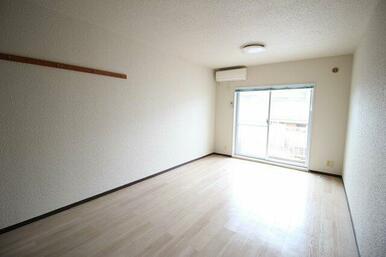 ※別部屋のお写真です