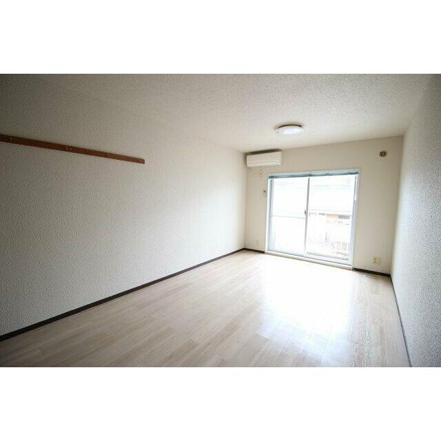 ※別部屋のお写真です