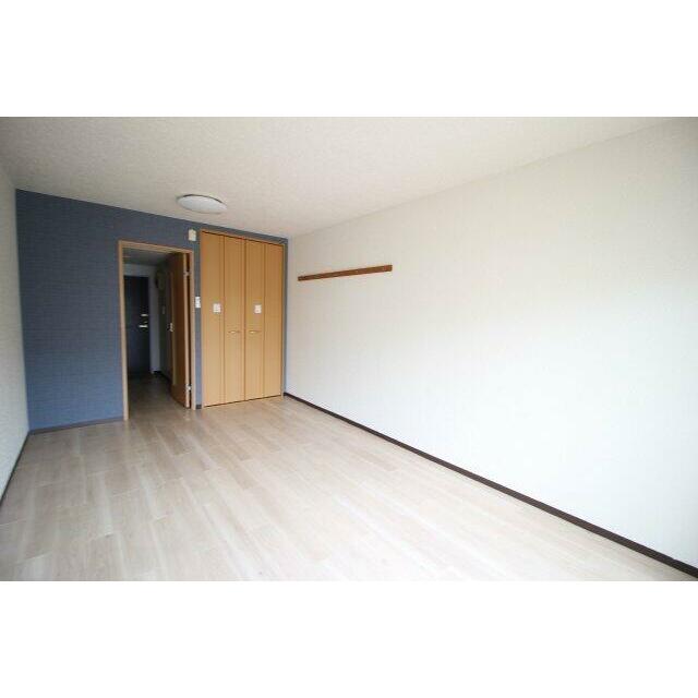 ※別部屋のお写真です