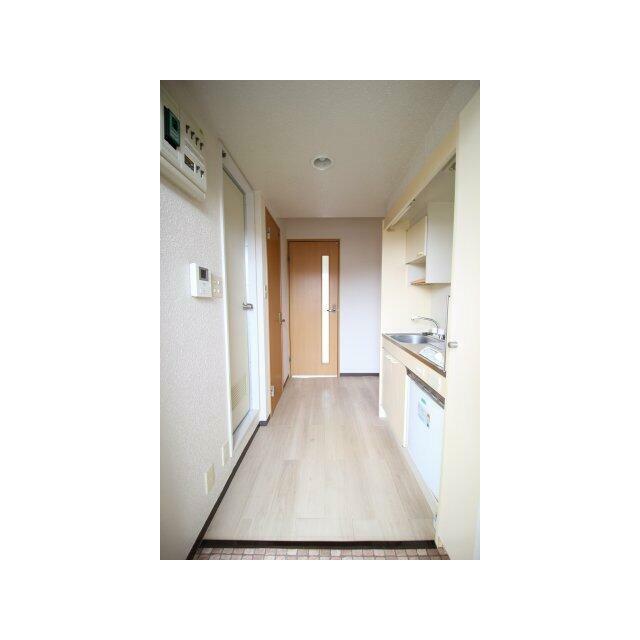 ※別部屋のお写真です