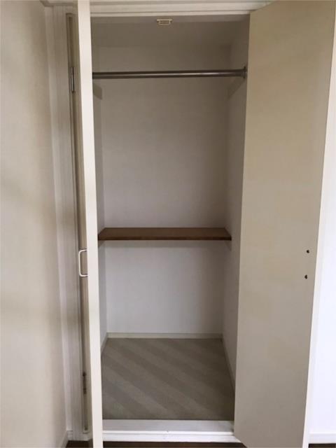 レオパレスみや １０１ 1k 世田谷区の貸アパートの物件情報 賃貸 アパート マンション 一戸建て 世田谷区の賃貸なら有限会社ウイングトラスト b77f54e6492b4e851d